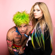 Flames (feat. Avril Lavigne) - MOD SUN