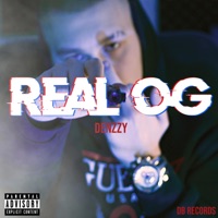 Real OG - Single - Denzzy