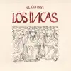 Los Incas - El Eco