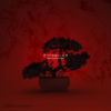 When Everything's Right - Valentini