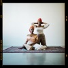 Groove Thang cover art
