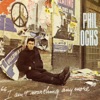 Phil Ochs