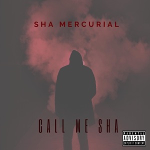 Call Me SHA