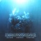 Drowning (feat. Blame Peak & Kidnfinity) - Kid Cairo lyrics