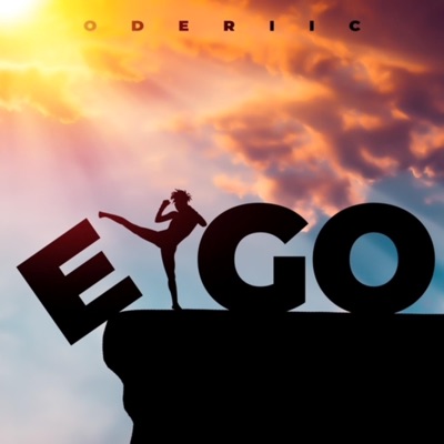 Ego 4 sale - Single