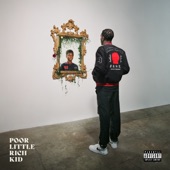 Poor Little Rich Kid artwork