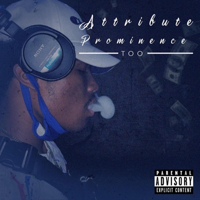 Attribute Prominence Too