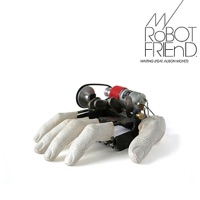 Waiting (feat. Alison Moyet)