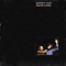 Blacknotes - Graham Nash & David Crosby lyrics