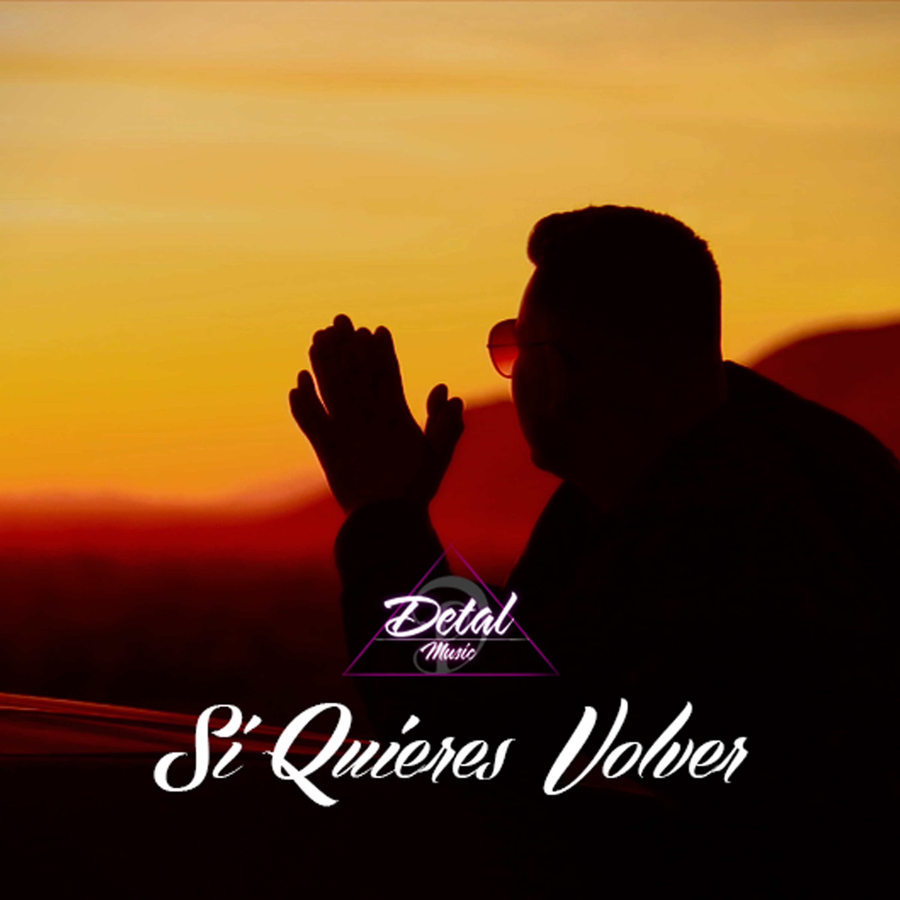 Si Quieres Volver - Single