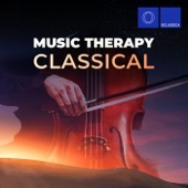 Music Therapy: Classical artwork