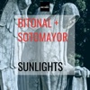 Bitonal & Sotomayor