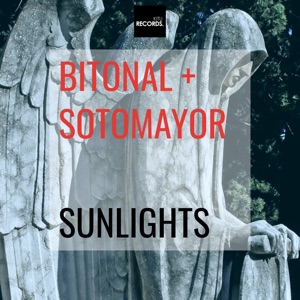 Sunlights - Single
