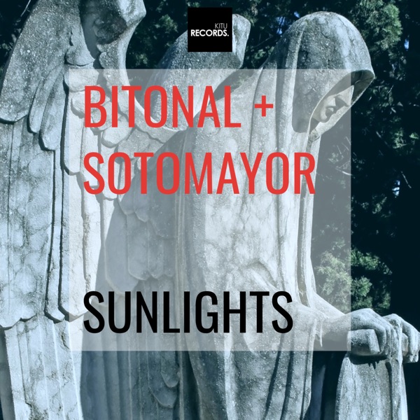 Sunlights - Single