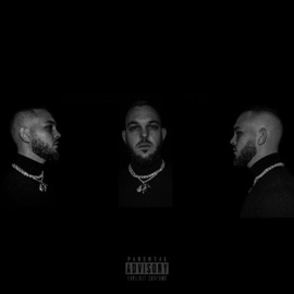 Save It for Somebody Else (feat. Cody Kirmss) Cory Stone