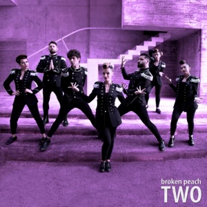 Two - EP
