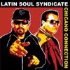 Latin Soul Syndicate