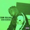 Stop Playing - YNW BSlime lyrics