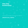 beatsbanging - One Day (Matisyahu)