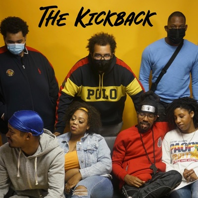 The Kickback