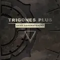 A Ma Merci