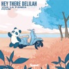 Hey There Delilah - Single