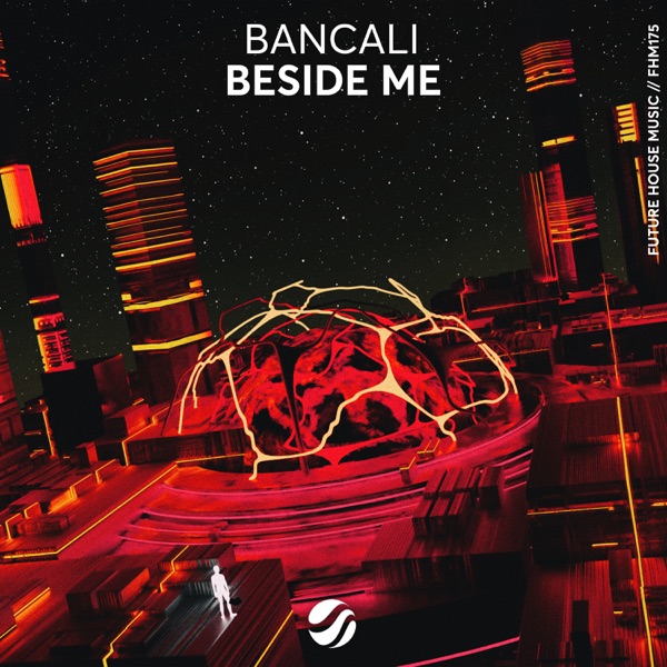 BANCALI - Beside Me - на Radio Record
