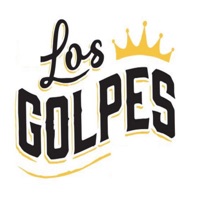 Con la mano en la biblia