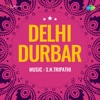 Dilli Darbar (Delhi Darbar)