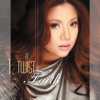 FAITH CUNETA