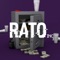 Flex (feat. Gigant, Jhow Krlhd & Arth S21) - Rato Inc lyrics