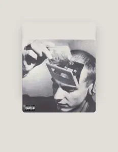 Escucha a сергей потапов, mira videos musicales, lee su biografía, consulta las fechas de las gira y más.