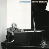 Steve Kuhn - Tennessee Waltz