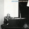 How High the Moon - Steve Kuhn lyrics