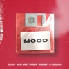 Mood (feat. C Loading) - Single