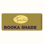 Booka Shade - Fake Divine