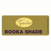 Tresspass by Booka Shade