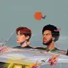 ELHAE & I.M - Need to Know
