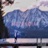 TelaPop (feat. king WOLF)