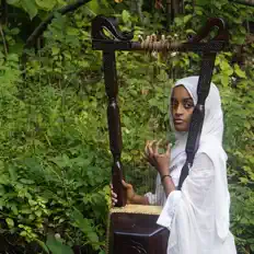 Listen to Egeziharya Yilma, watch music videos, read bio, see tour dates & more!