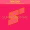 Mar Del Norte - Teiko Yume lyrics