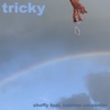Tricky (feat. Sabrina Carpenter) - Single