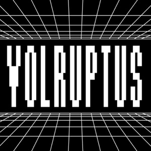 Volruptus