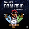 Doja Dojo (feat. BigJohnDa39TH) - Single