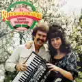 Liechtensteiner Polka