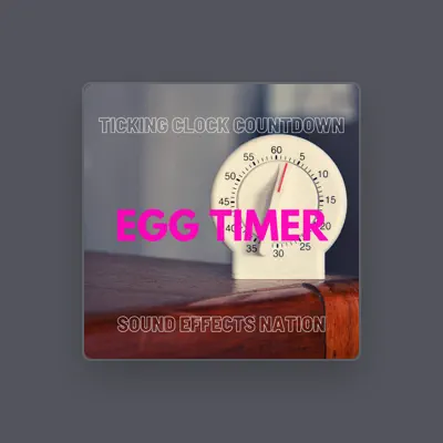 Listen to Sound Effects Nation, watch music videos, read bio, see tour dates & more!
