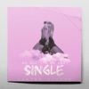 Carter Cambio - Oh God I'm so Very Single