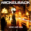 Nickelback