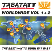 Tabata Worldwide Collection