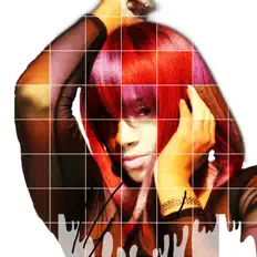 Listen to Candy Laprie, watch music videos, read bio, see tour dates & more!